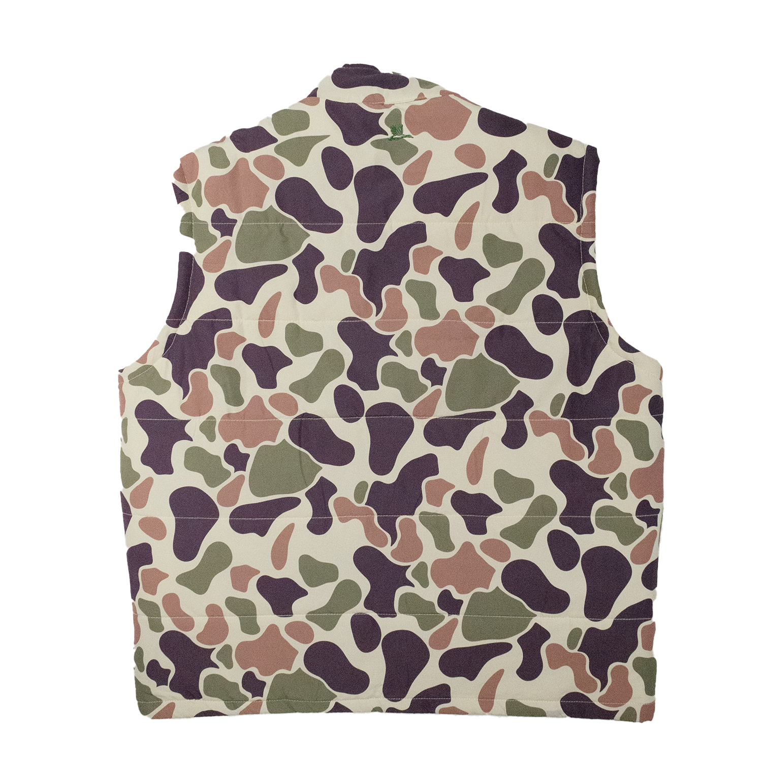 Heritage Vest