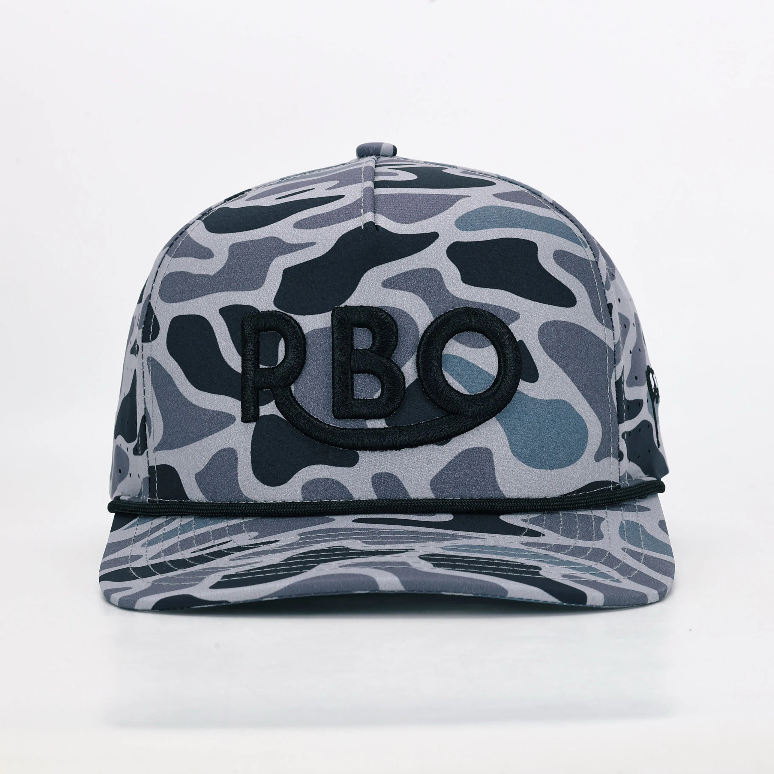 The RBO