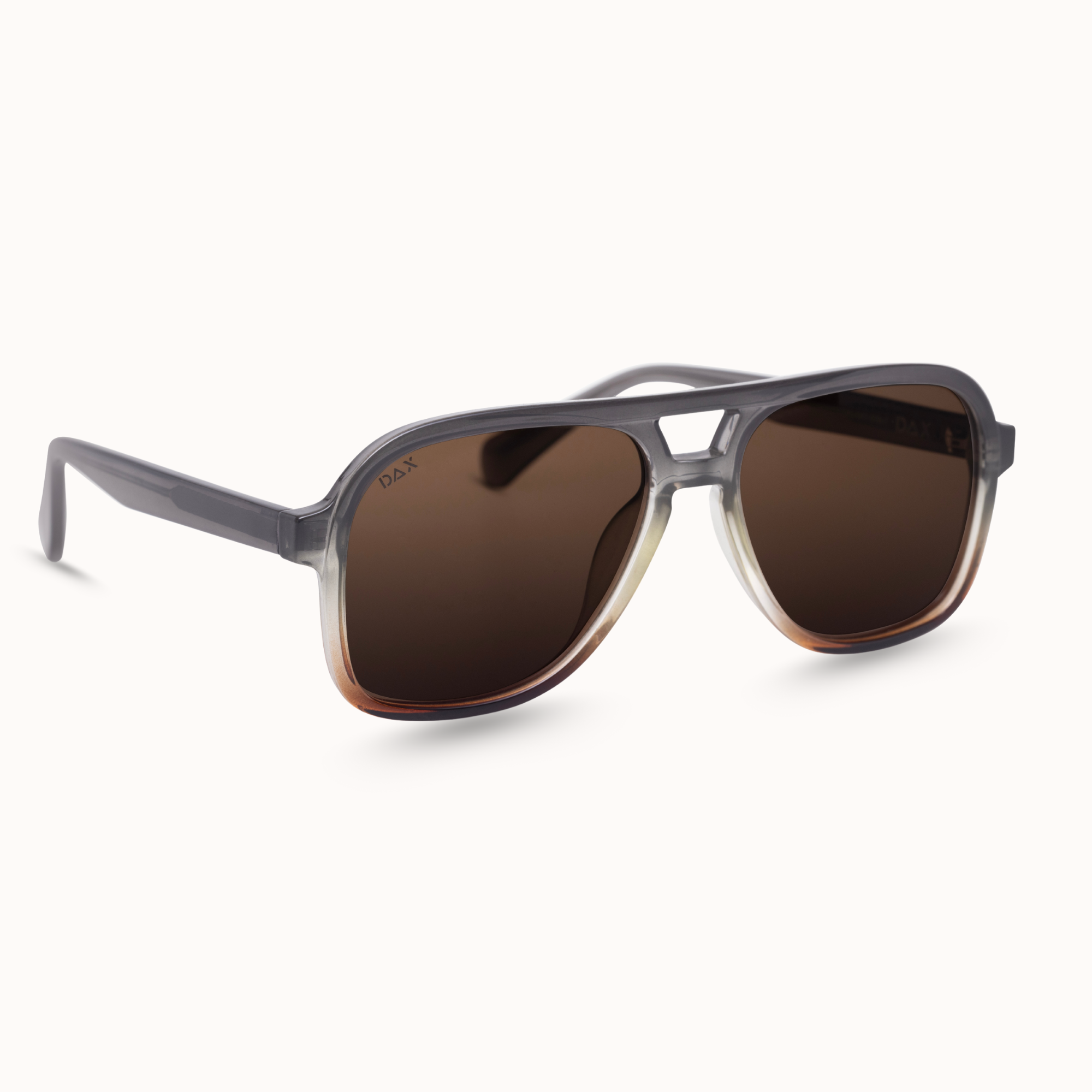 Cruz - Aviator Sunglasses – Polarized