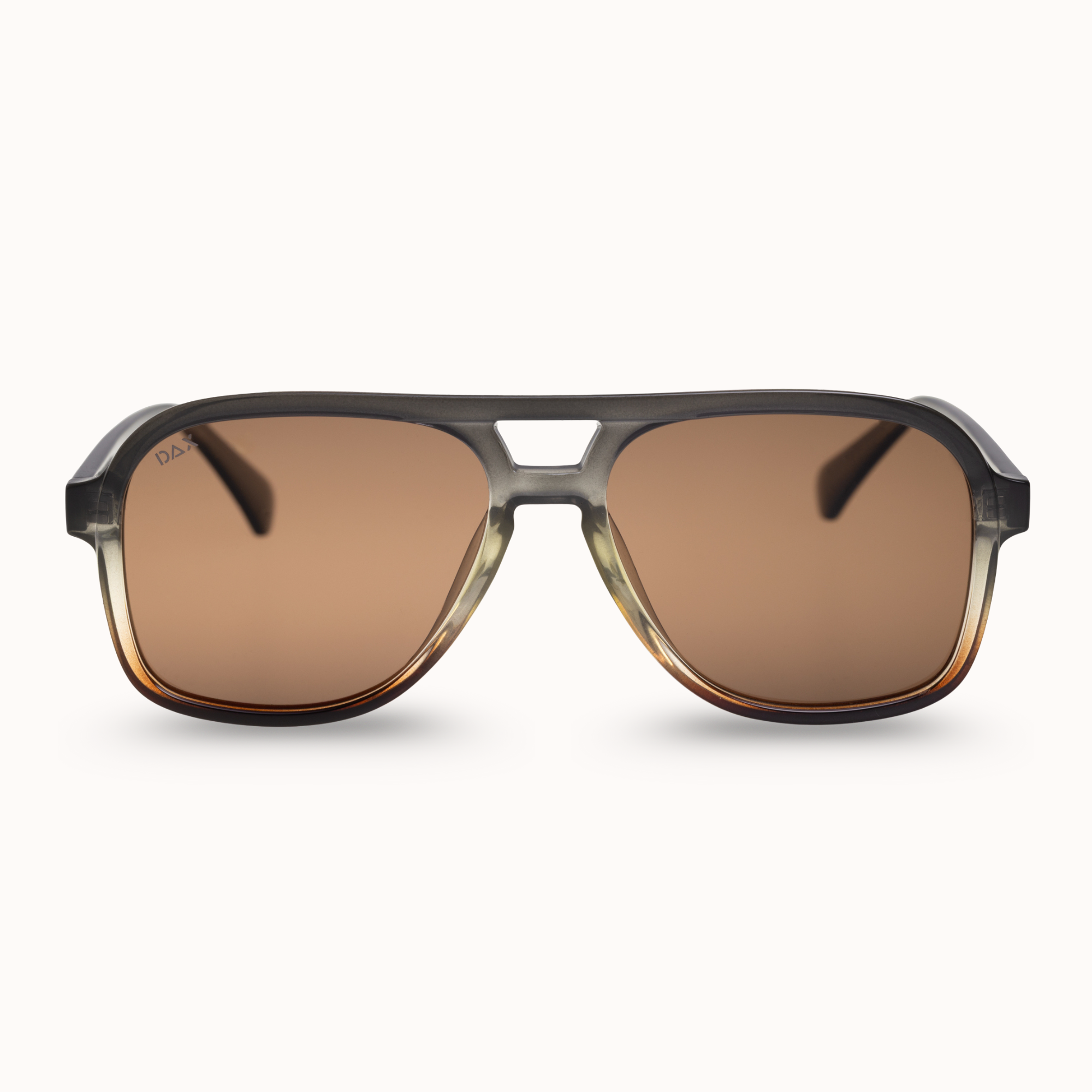 Cruz - Aviator Sunglasses – Polarized