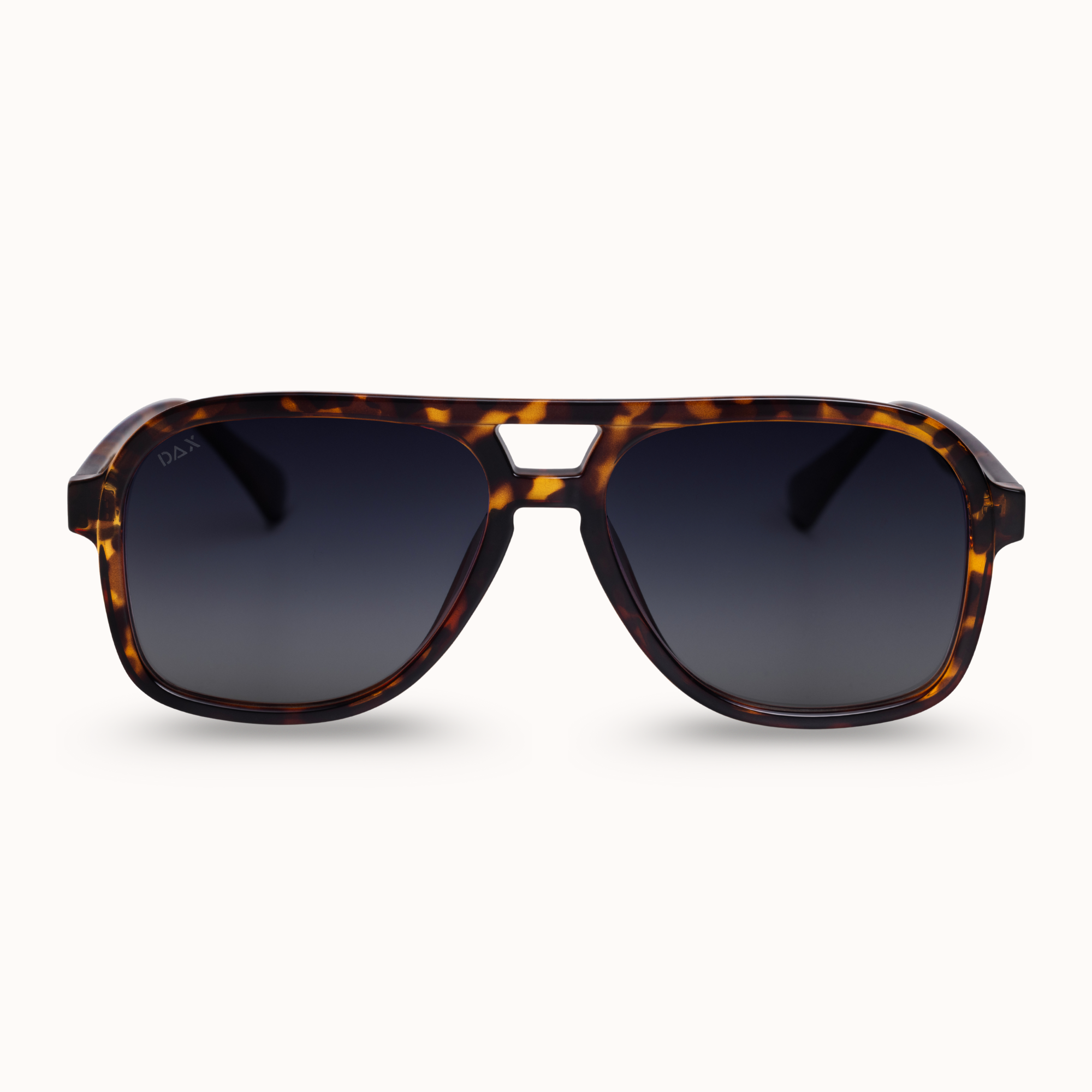 Cruz - Aviator Sunglasses – Polarized