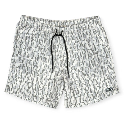 The Weekender Shorts - DBC Lite