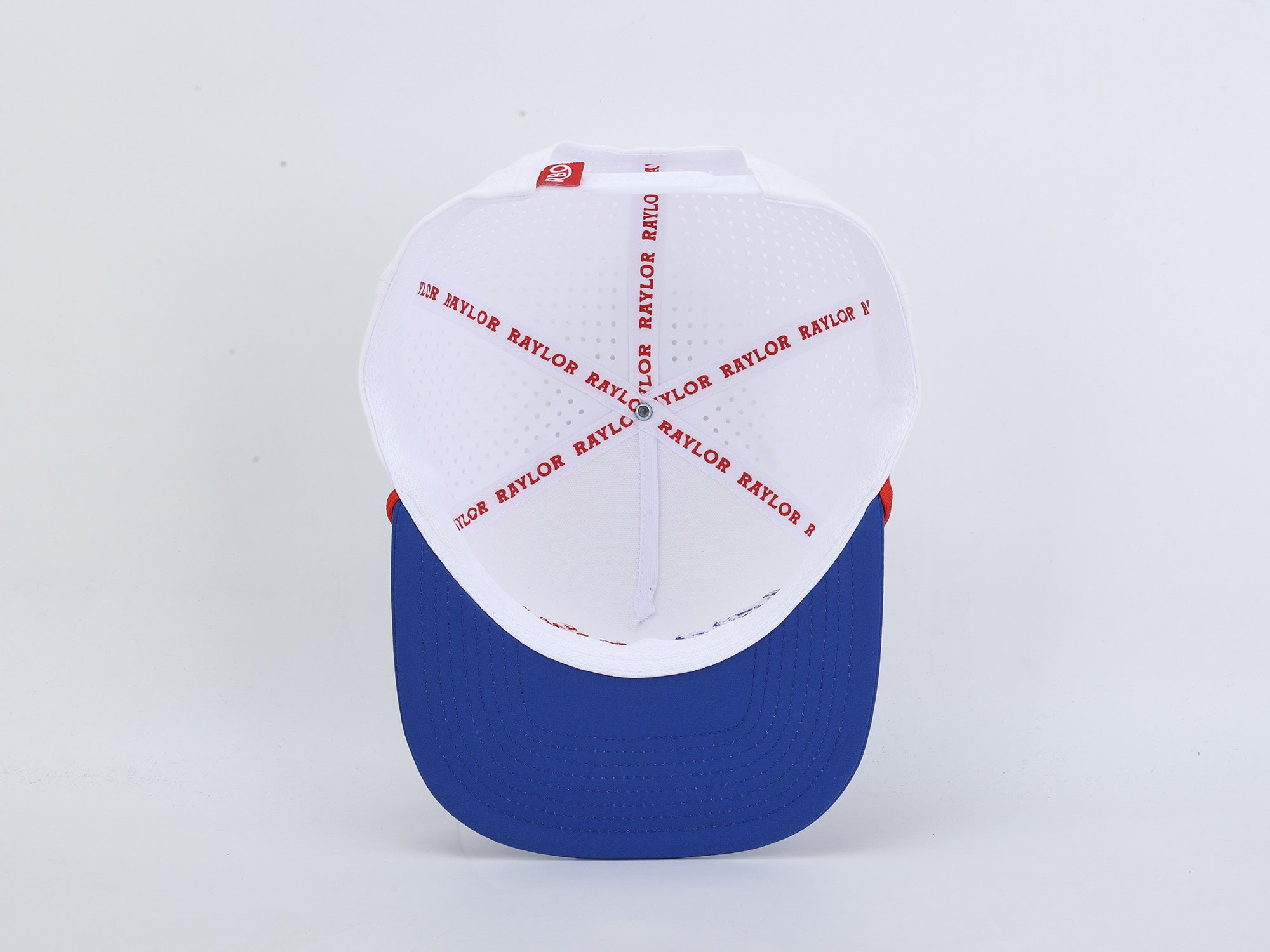 The Made In ‘Murica