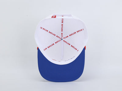 The Made In ‘Murica