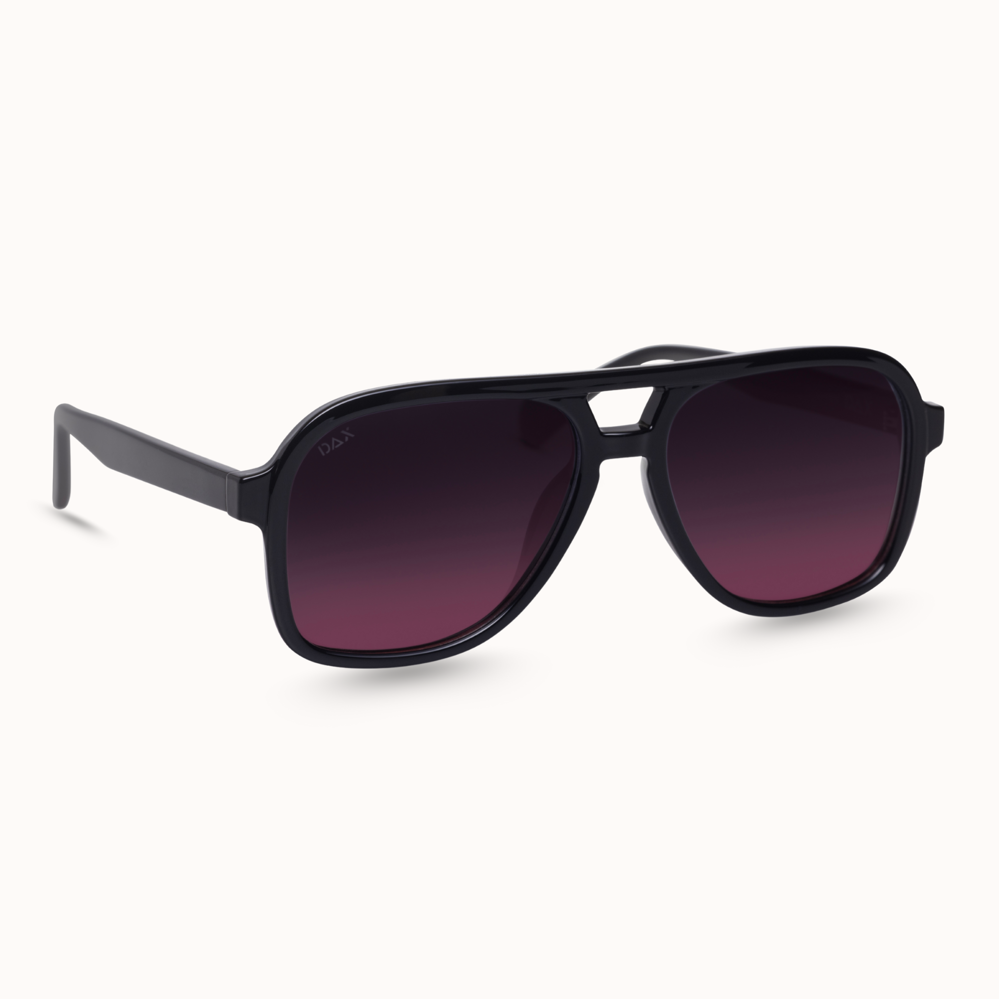 Cruz - Aviator Sunglasses – Polarized