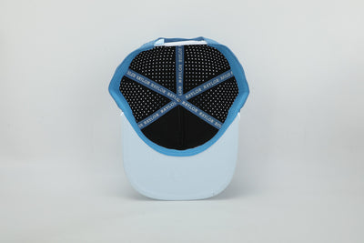 The Baby Blue