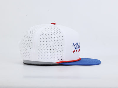 The Made In ‘Murica