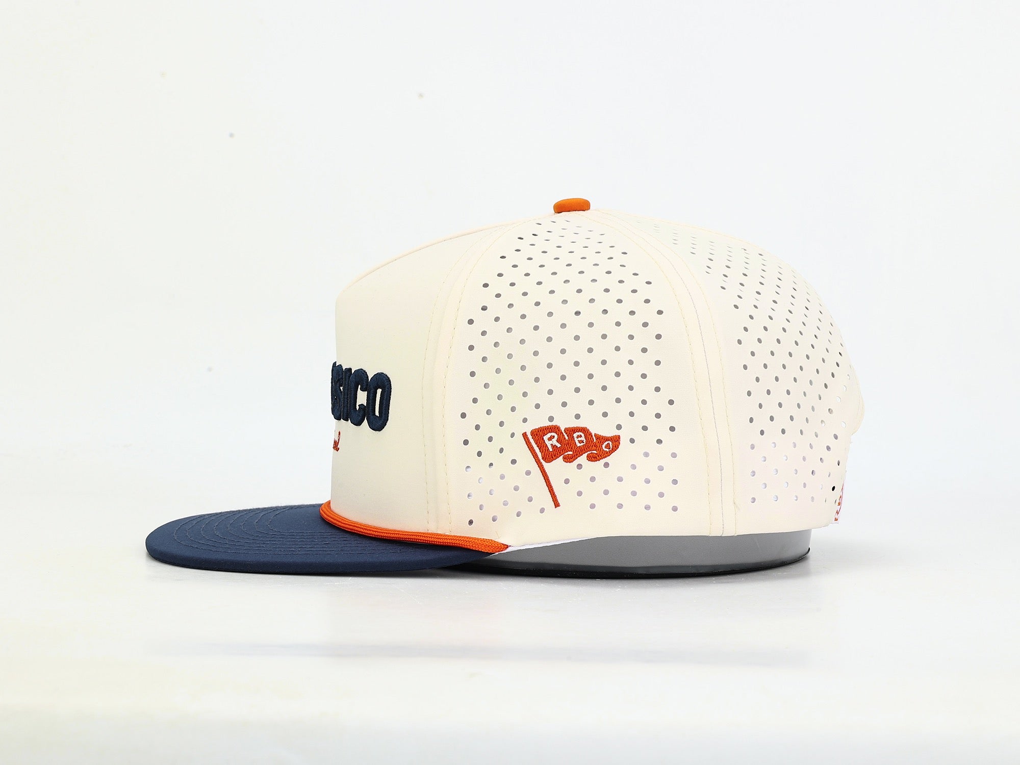 The Te Lo Sico | Birds Up