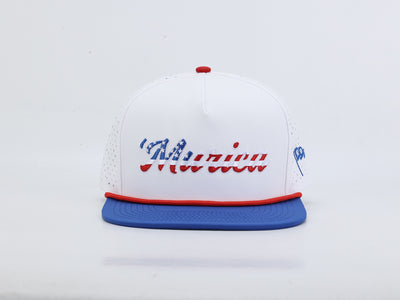 The Made In ‘Murica