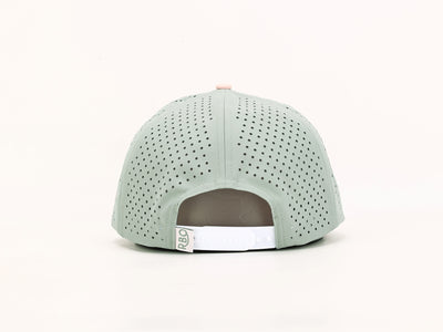 The Te Lo Sico | Cactus Rose