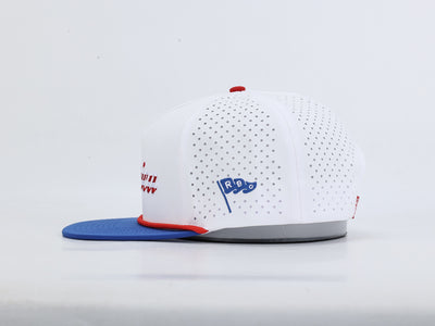 The Made In ‘Murica