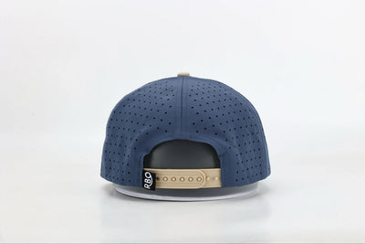 The Raylor Brand Golf Club