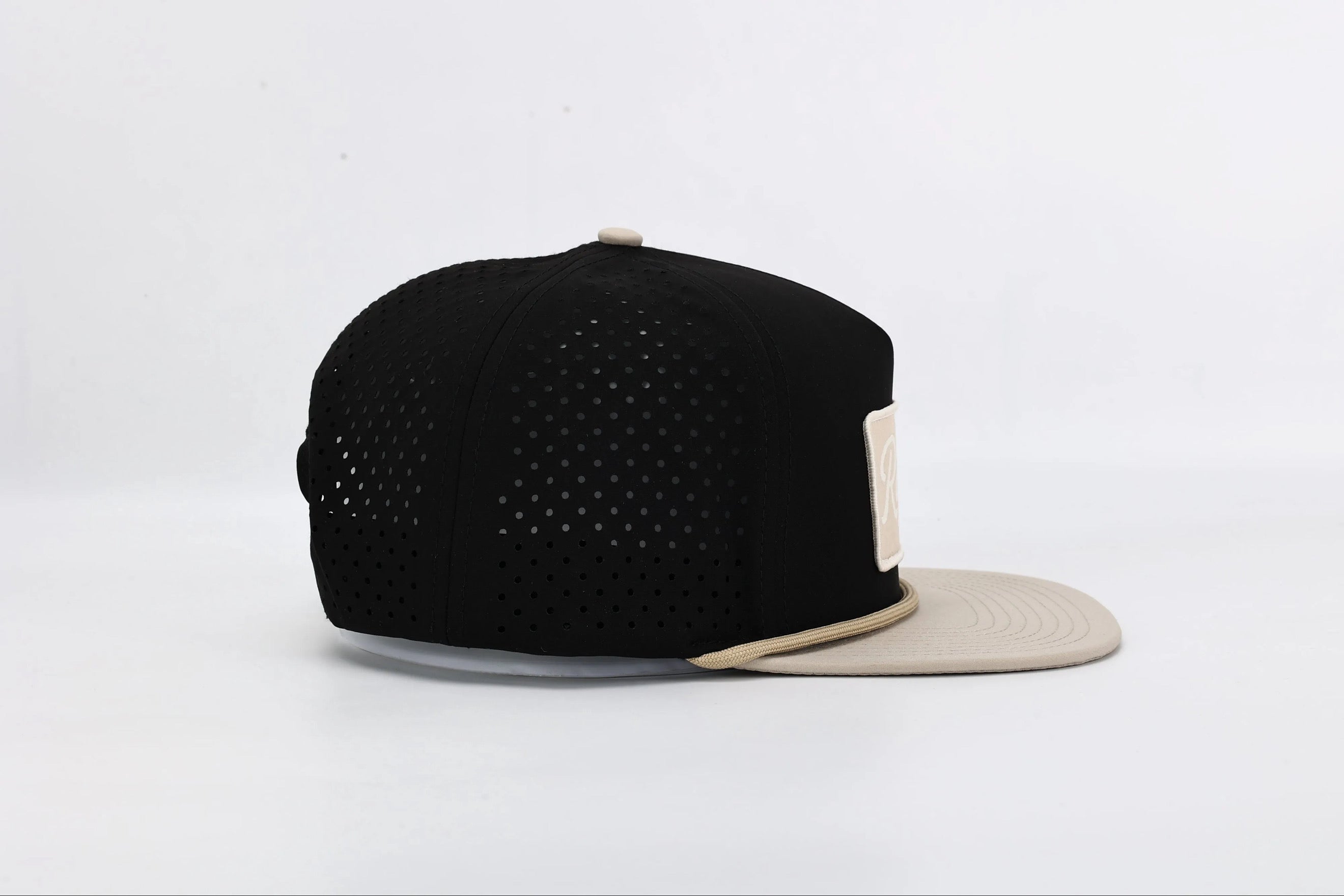 The Standard