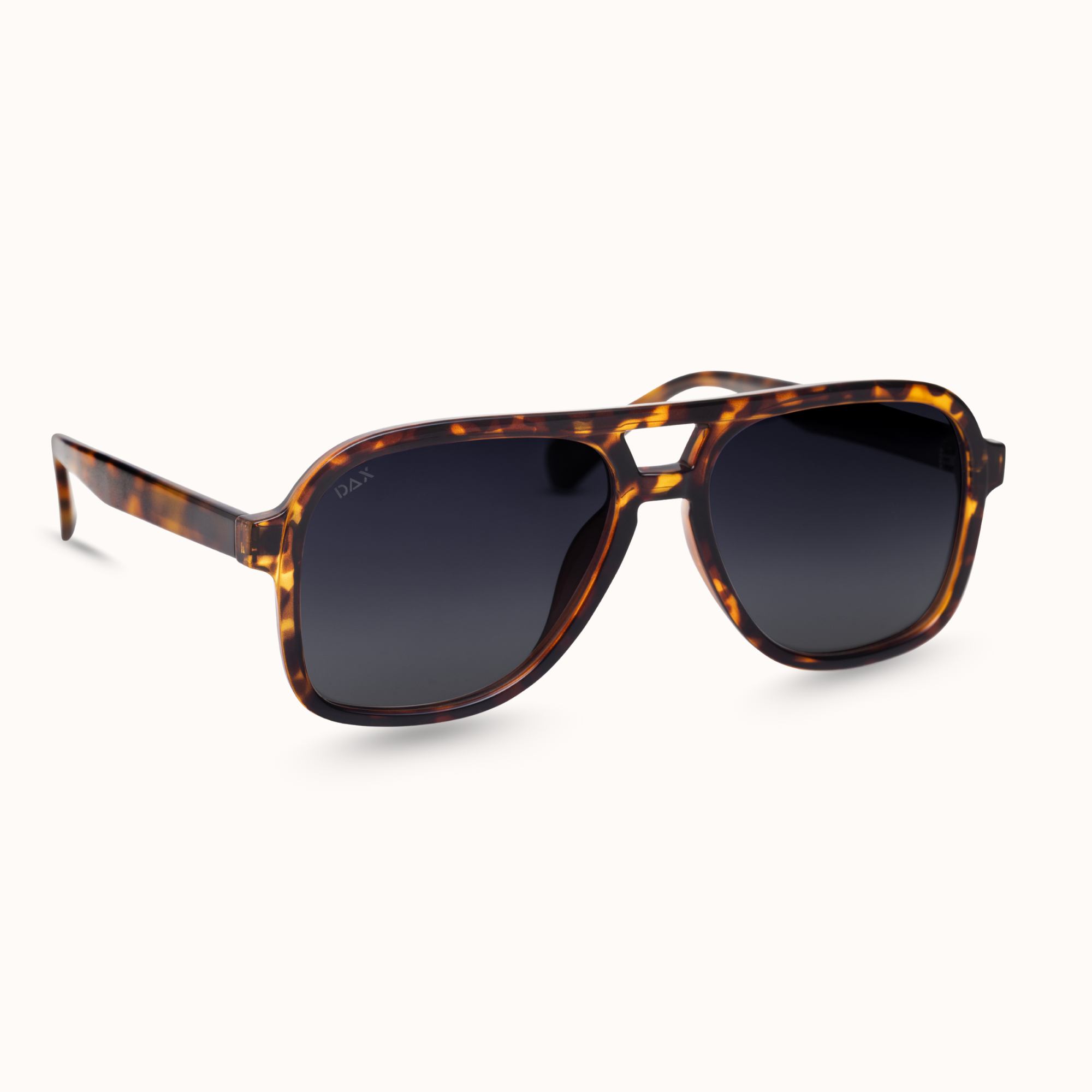 Cruz - Aviator Sunglasses – Polarized