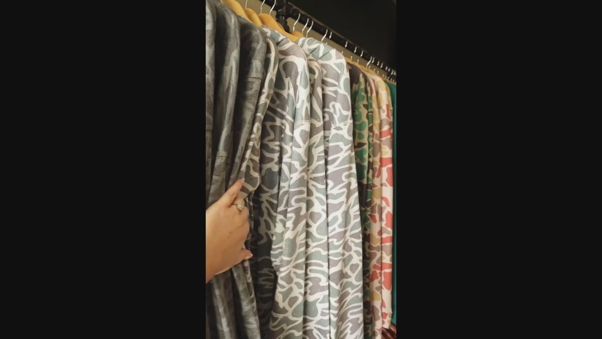 Load video: 