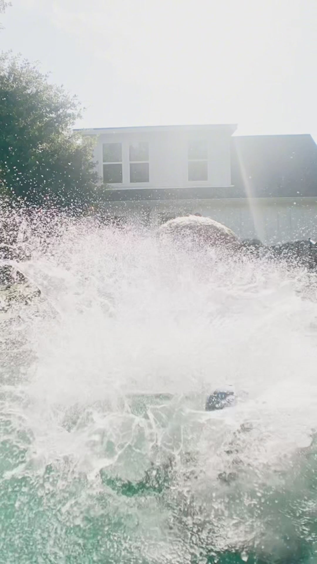 Load video: 